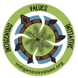 Indigenous Values Initiative