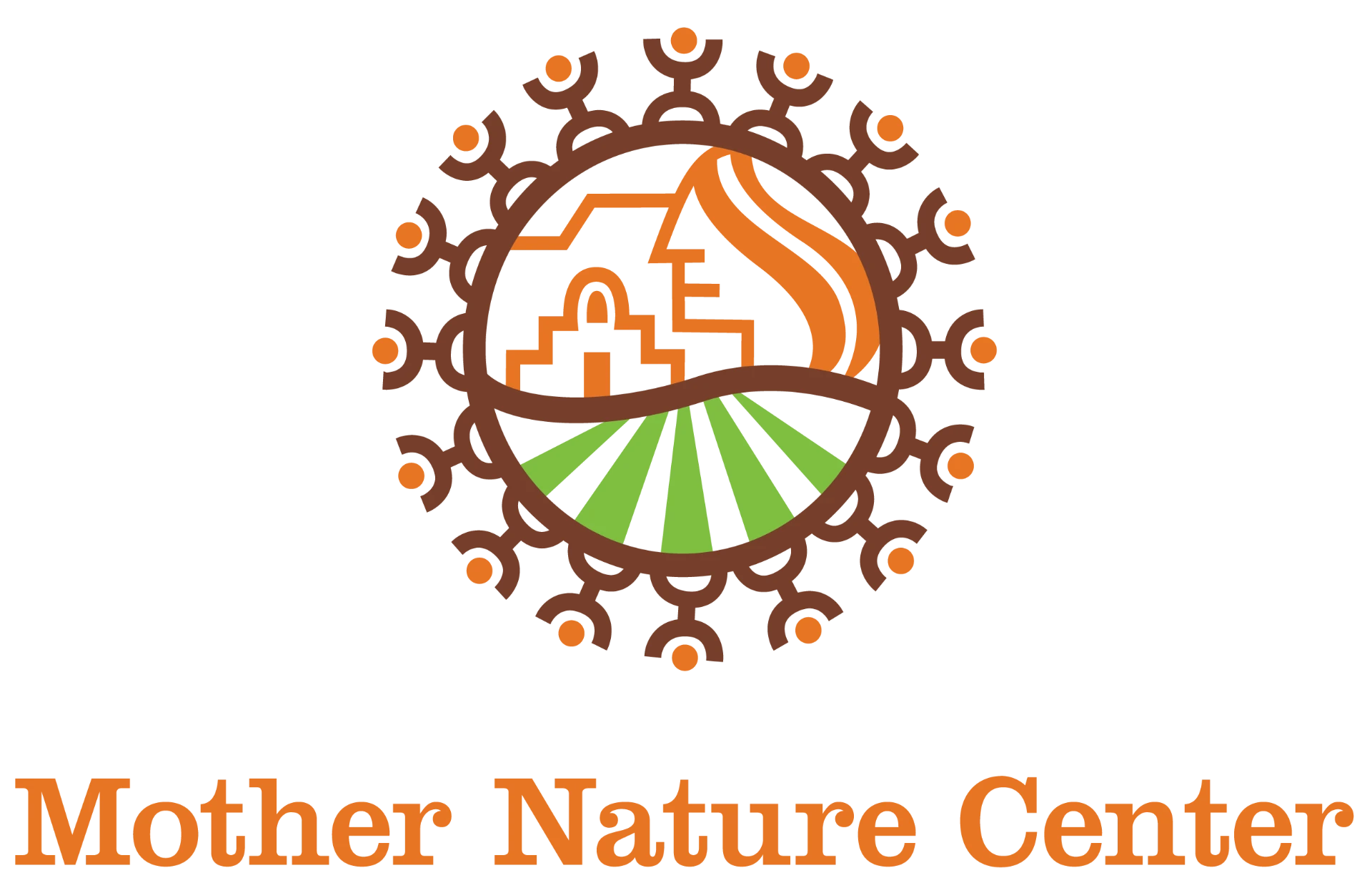 Mother Nature Center