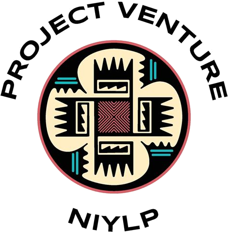 Project Venture