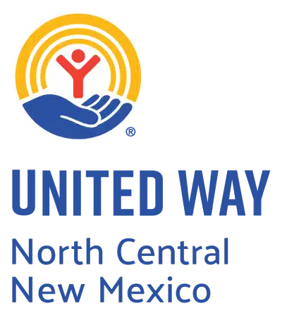 United Way of North Central New Mexico